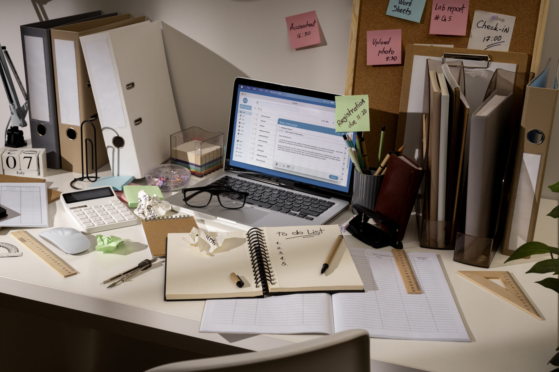 Welche Branchen profitieren besonders von Self Storage?